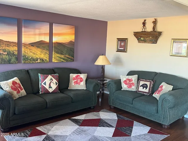 $367,500 | 2129 North Rosburg Drive, Mesa, AZ 85215