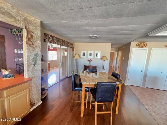 $367,500 | 2129 North Rosburg Drive, Mesa, AZ 85215