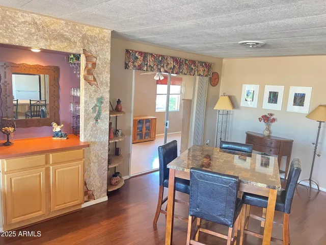 $367,500 | 2129 North Rosburg Drive, Mesa, AZ 85215