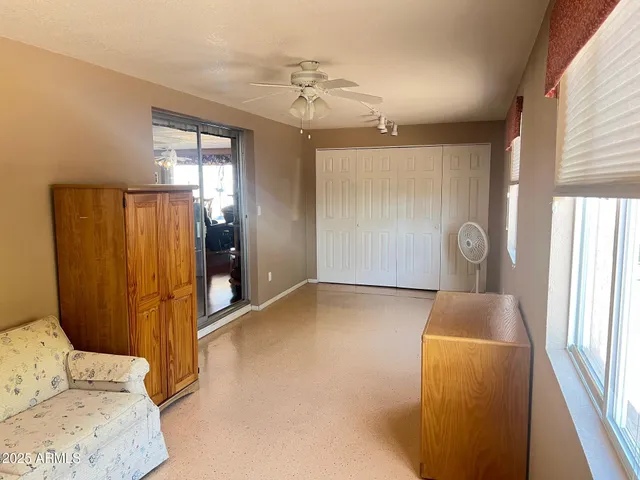 $367,500 | 2129 North Rosburg Drive, Mesa, AZ 85215