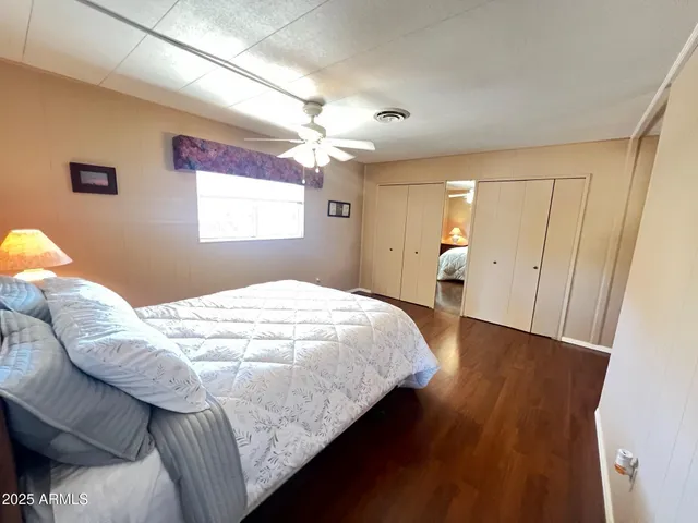 $367,500 | 2129 North Rosburg Drive, Mesa, AZ 85215