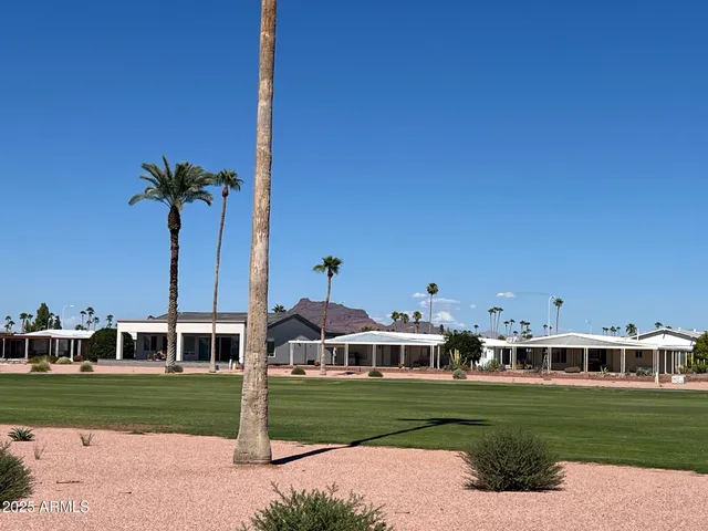 $367,500 | 2129 North Rosburg Drive, Mesa, AZ 85215