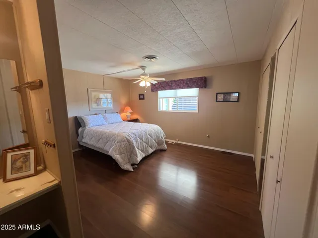 $367,500 | 2129 North Rosburg Drive, Mesa, AZ 85215