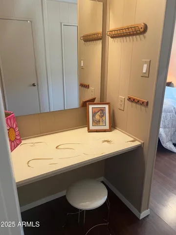 $367,500 | 2129 North Rosburg Drive, Mesa, AZ 85215