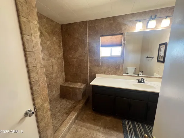 $367,500 | 2129 North Rosburg Drive, Mesa, AZ 85215