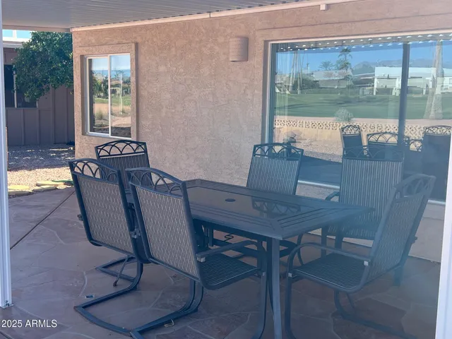 $367,500 | 2129 North Rosburg Drive, Mesa, AZ 85215