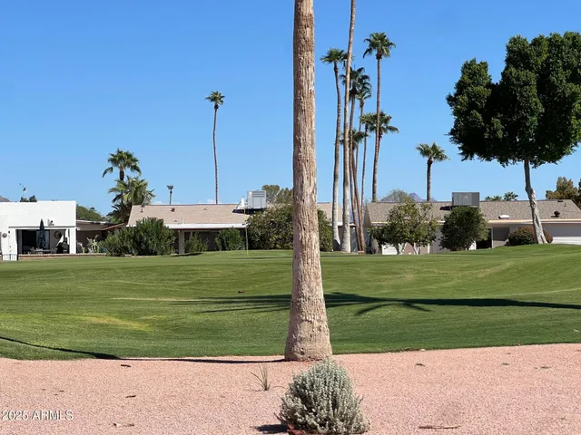 $367,500 | 2129 North Rosburg Drive, Mesa, AZ 85215