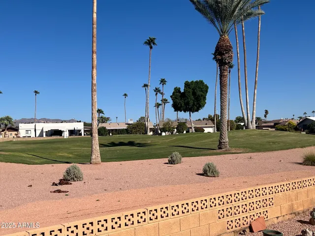 $367,500 | 2129 North Rosburg Drive, Mesa, AZ 85215