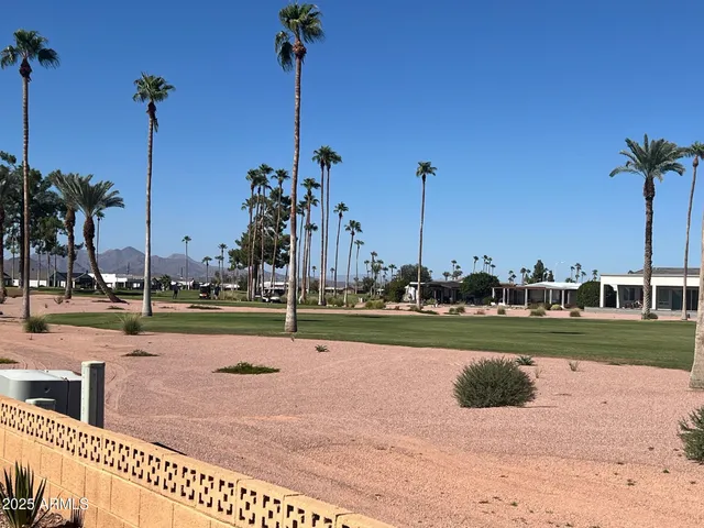 $367,500 | 2129 North Rosburg Drive, Mesa, AZ 85215