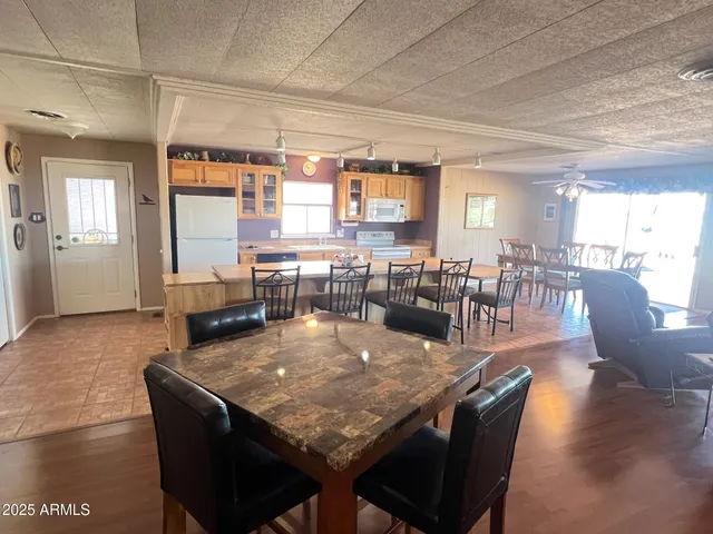 $367,500 | 2129 North Rosburg Drive, Mesa, AZ 85215