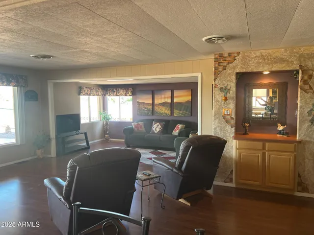 $367,500 | 2129 North Rosburg Drive, Mesa, AZ 85215