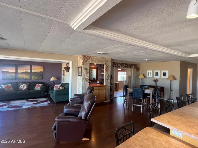 $367,500 | 2129 North Rosburg Drive, Mesa, AZ 85215