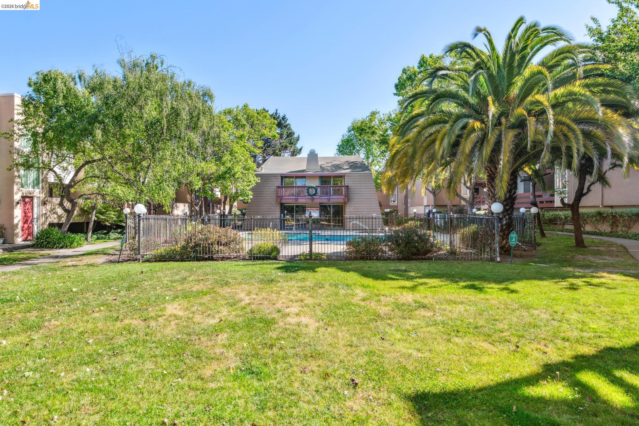 2121 Vale Road, Unit 121 San Pablo, CA 94806 - Photo 36 of 41