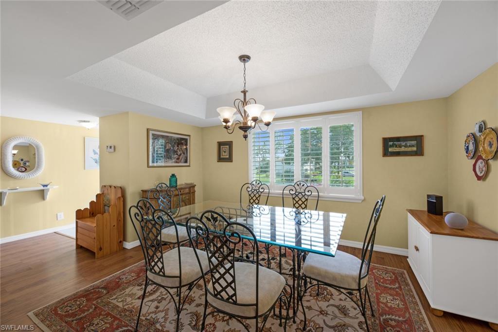 237 Albi Road, Unit 4 Naples, FL 34112 - Photo 13 of 50 Gallery Image 13