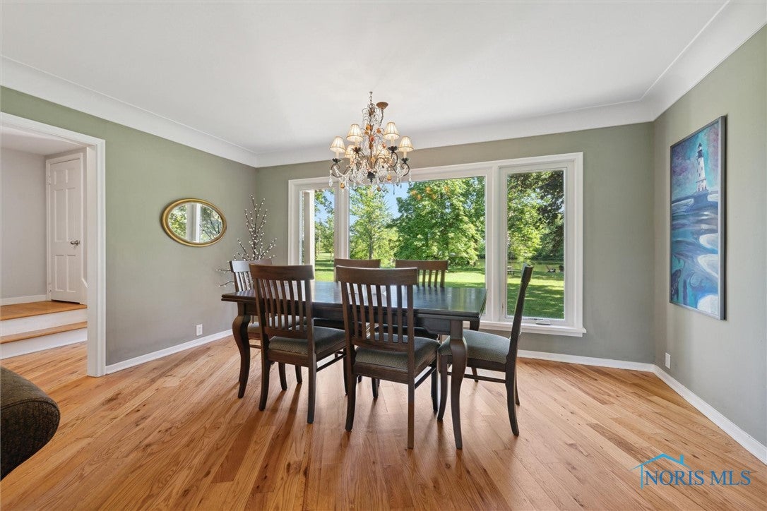 7420 Noward Road Waterville, OH 43566 - Photo 12 of 50 Gallery Image 12