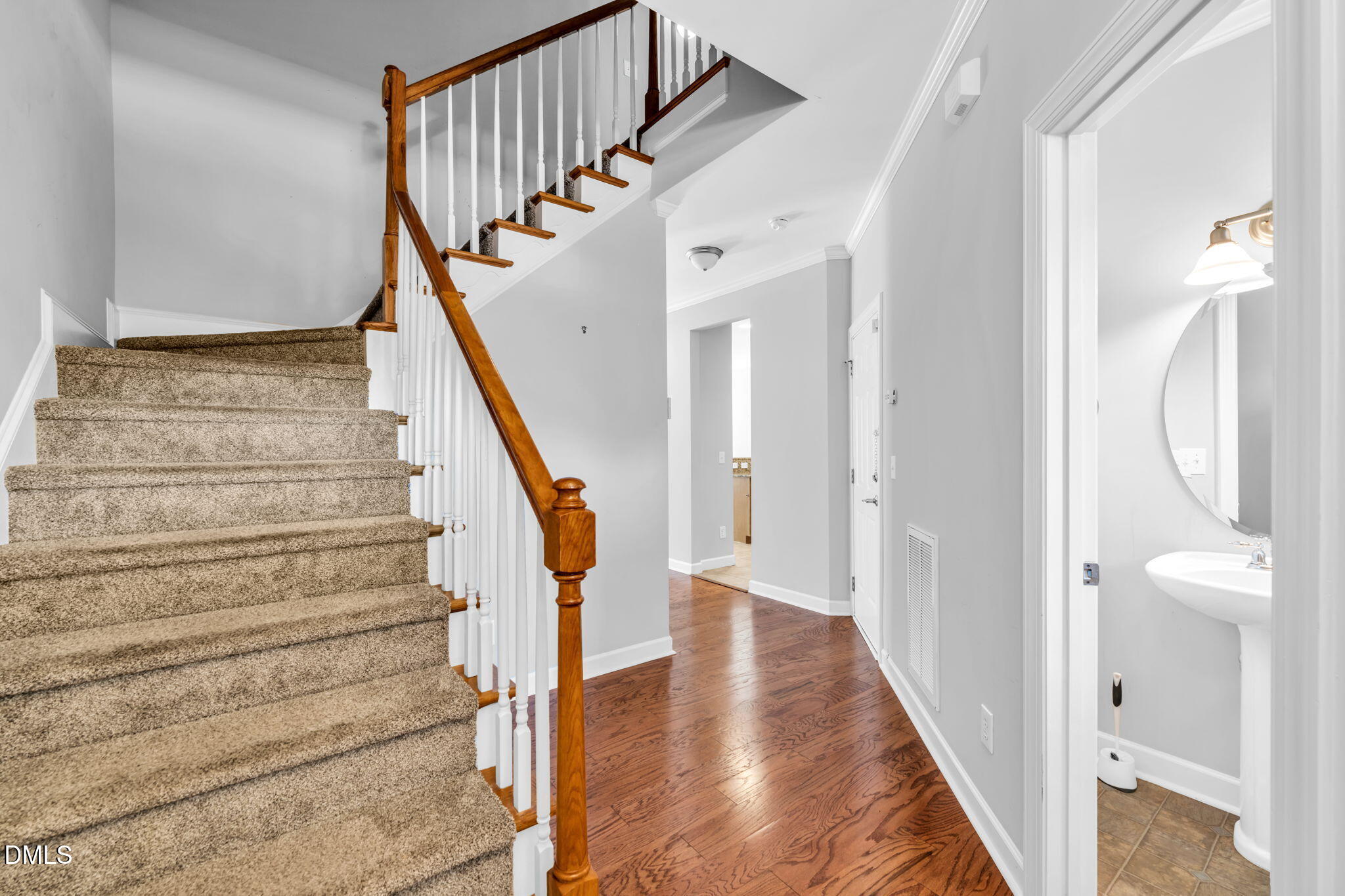 5515 South Roxboro Street, Unit 3 Durham, NC 27713 - Photo 3 of 22 5-web-or-mls-untitled-1 (2)