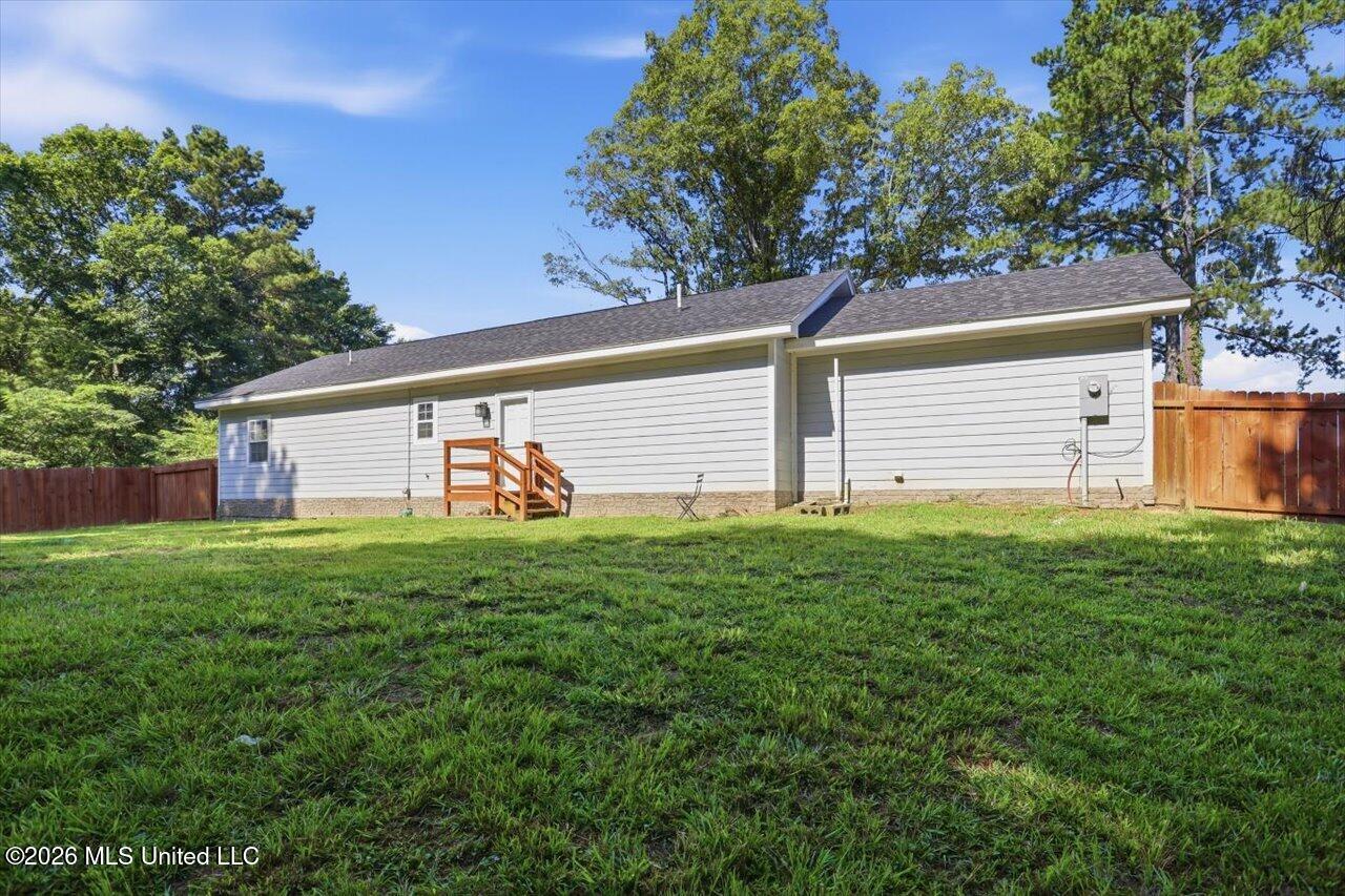 526 Andrew Chapel Road Brandon, MS 39042 - Photo 25 of 25 25-529 Andrew Chapel _ Hometoursms.com