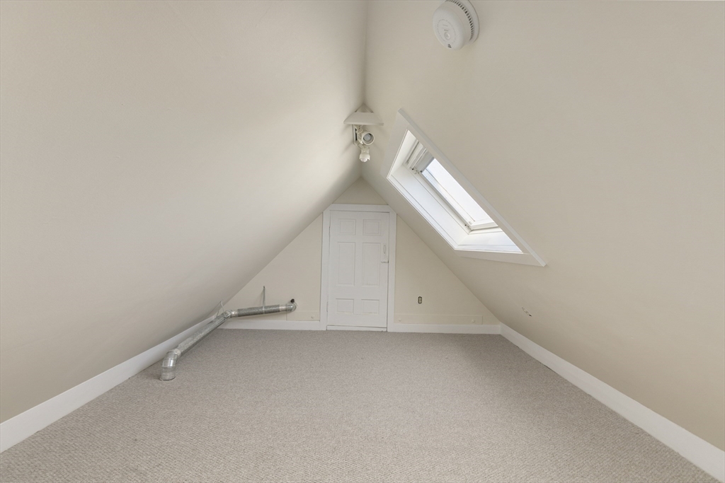 15 South Fairview Street, Unit 3 Boston, MA 02131 - Photo 15 of 29