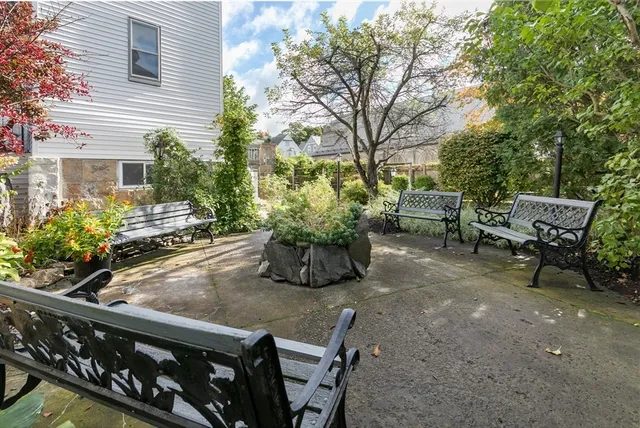 $3,500 | 15 South Fairview Street, Unit 3, Boston, MA 02131