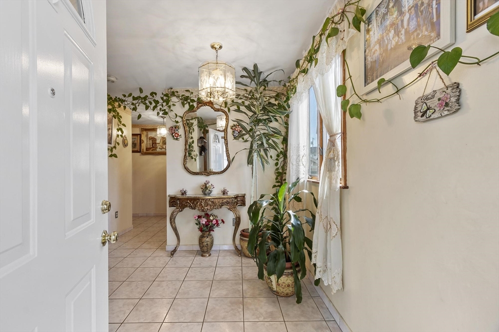495 Main Street Medford, MA 02155 - Photo 2 of 41