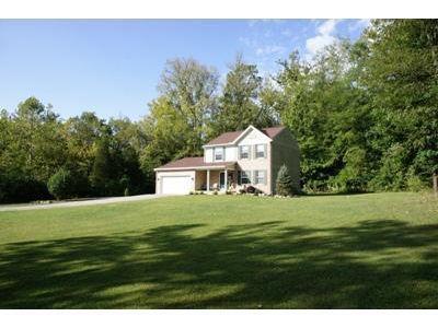 5178 Wilmington Road Oregonia, OH 45054 - Photo 1 of 1 Gallery Image 1
