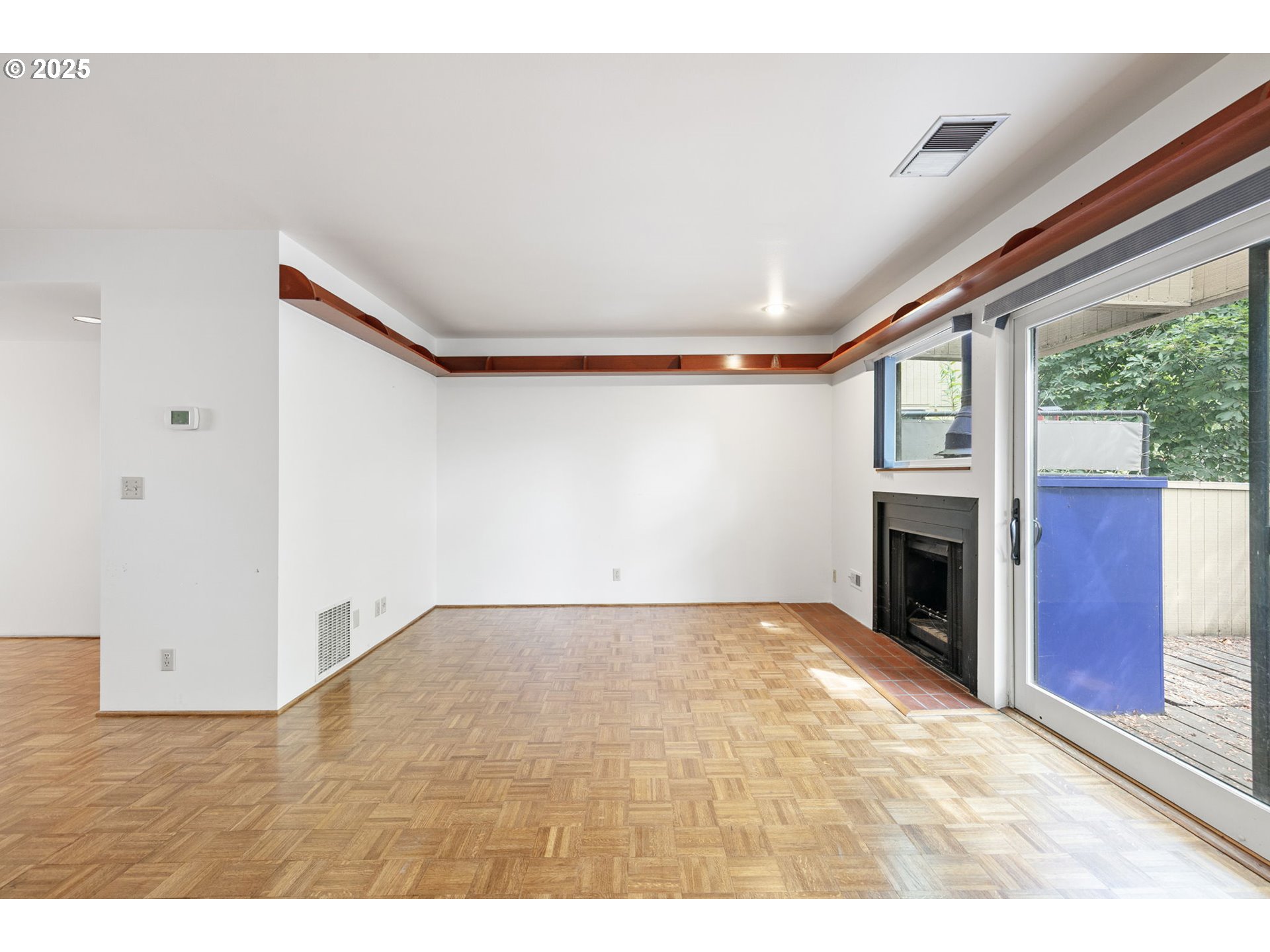 974 Lincoln Street Eugene, OR 97401 - Photo 13 of 44