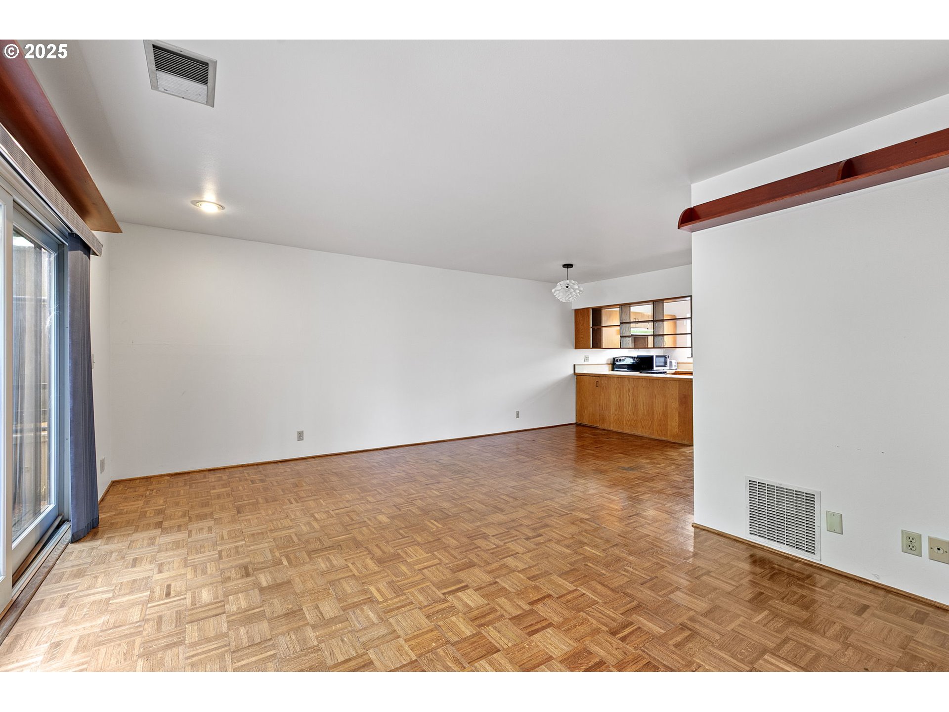 974 Lincoln Street Eugene, OR 97401 - Photo 18 of 44