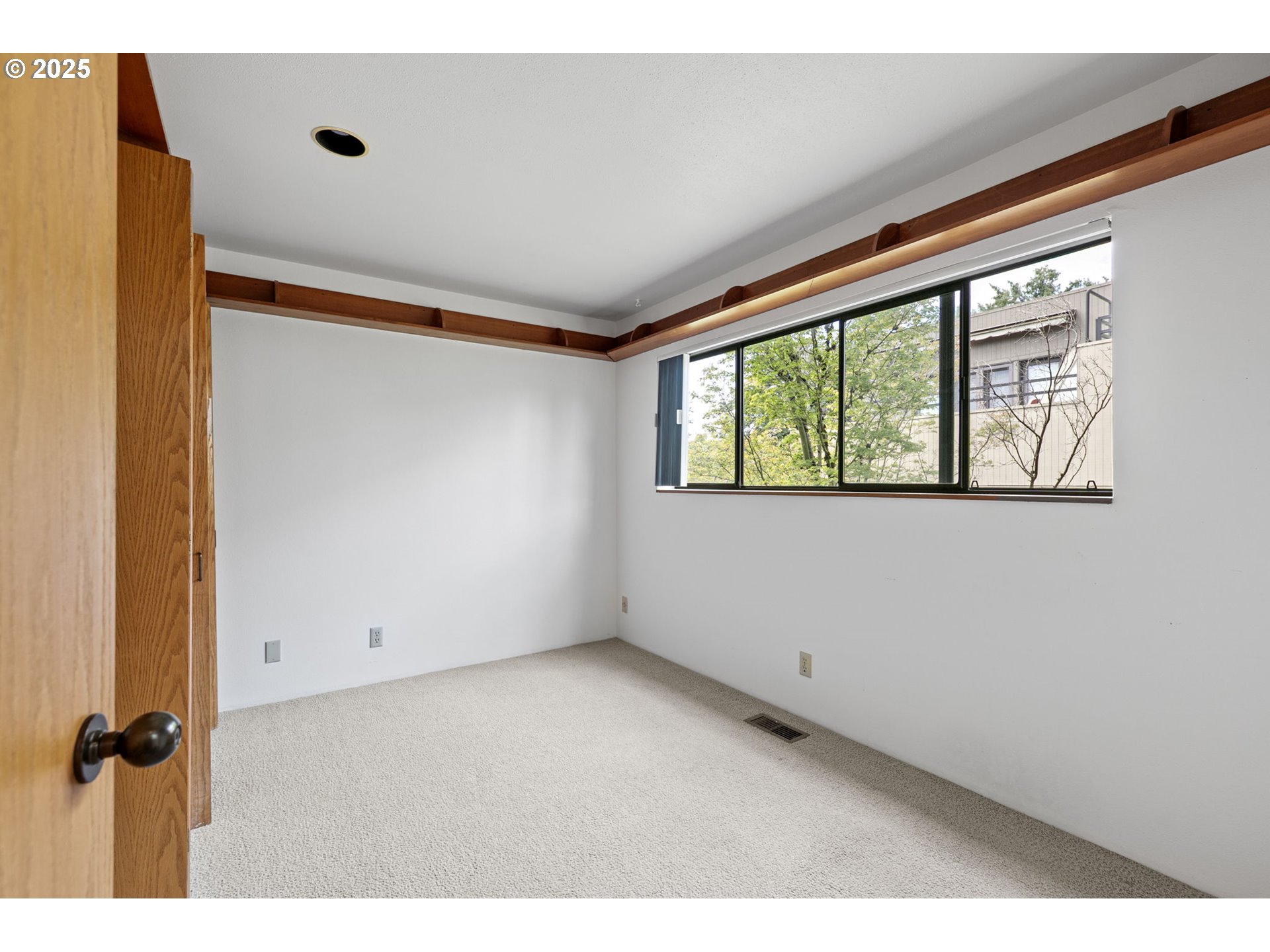 974 Lincoln Street Eugene, OR 97401 - Photo 22 of 44