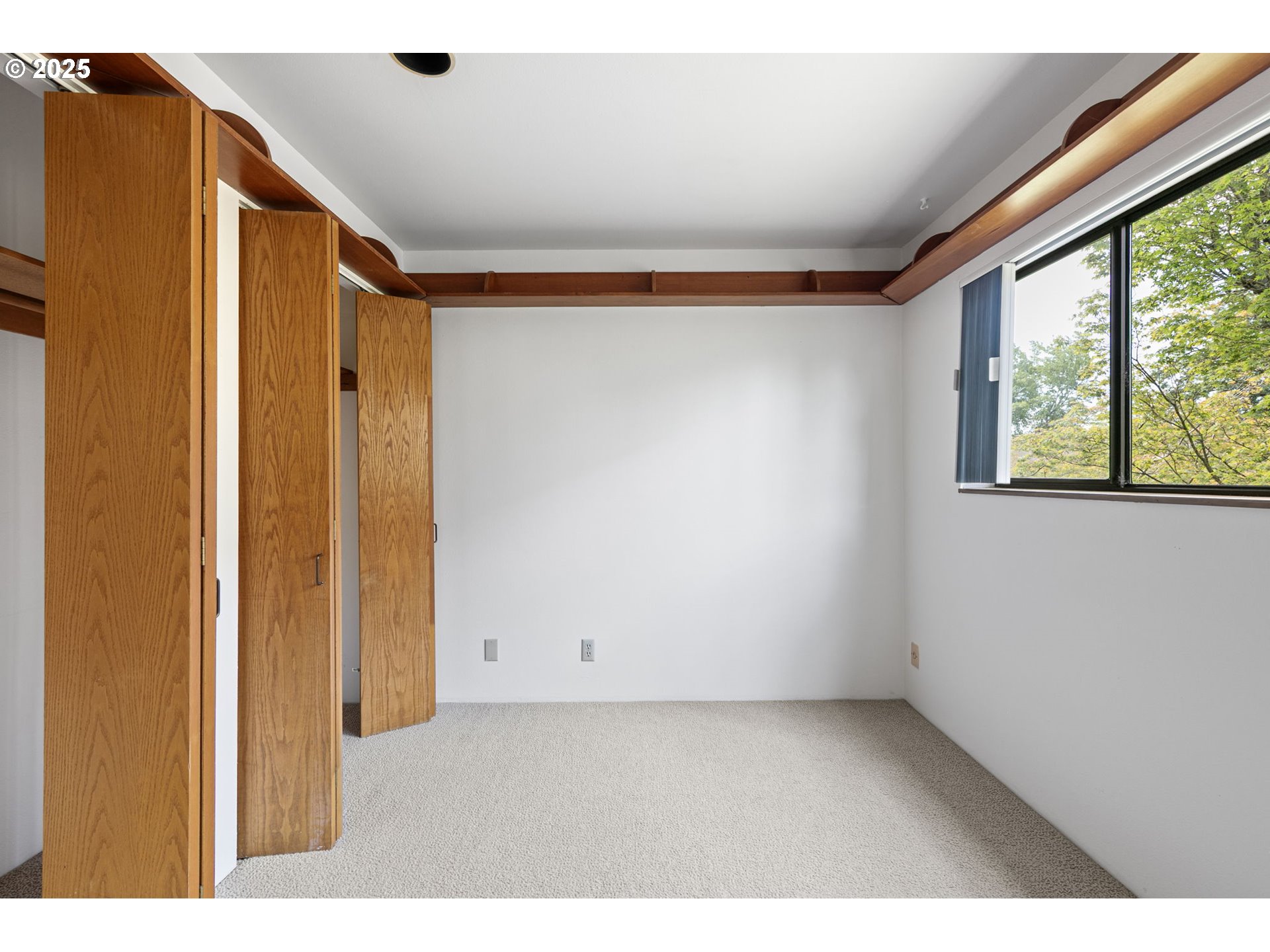 974 Lincoln Street Eugene, OR 97401 - Photo 23 of 44