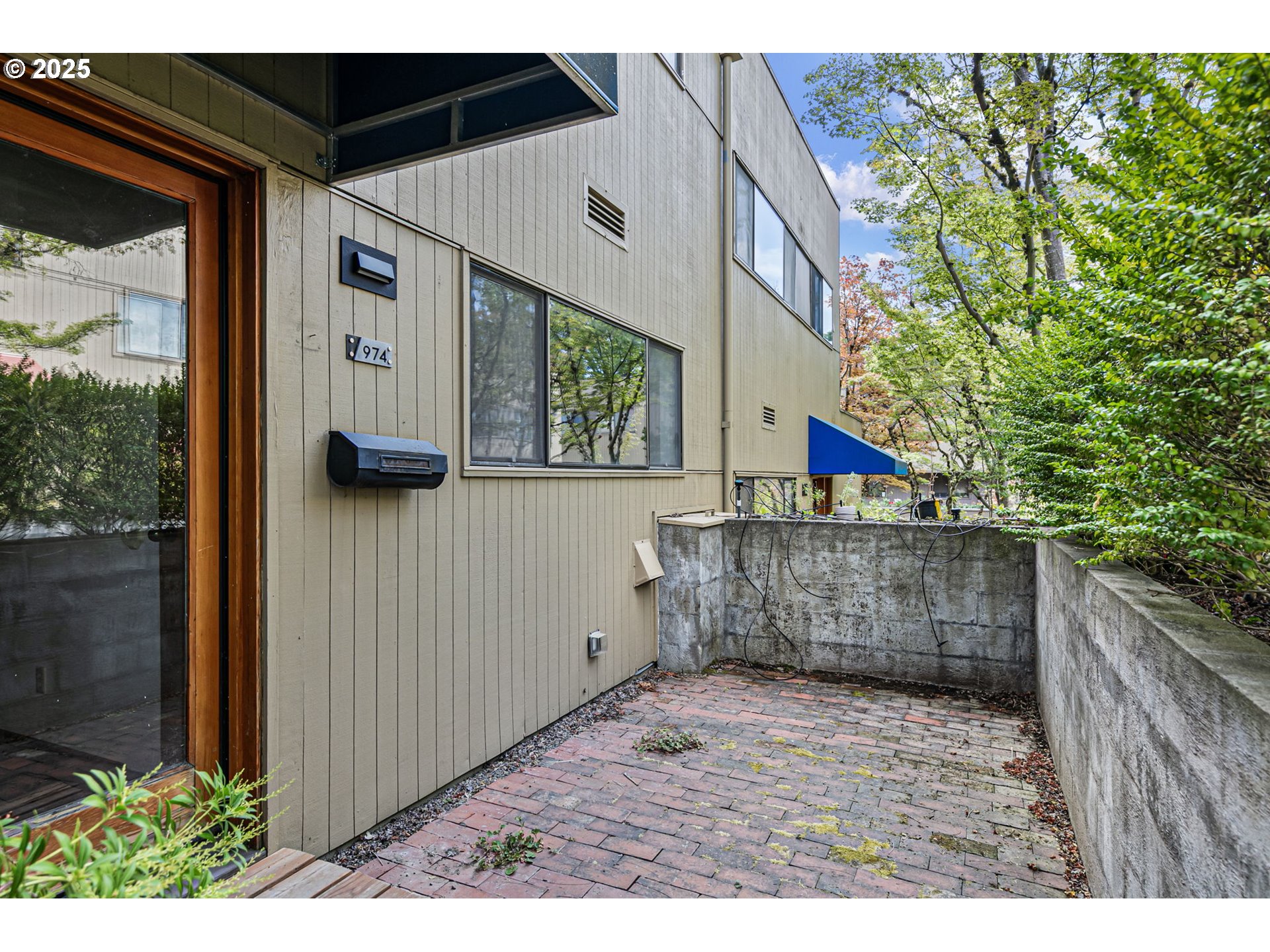 974 Lincoln Street Eugene, OR 97401 - Photo 35 of 44