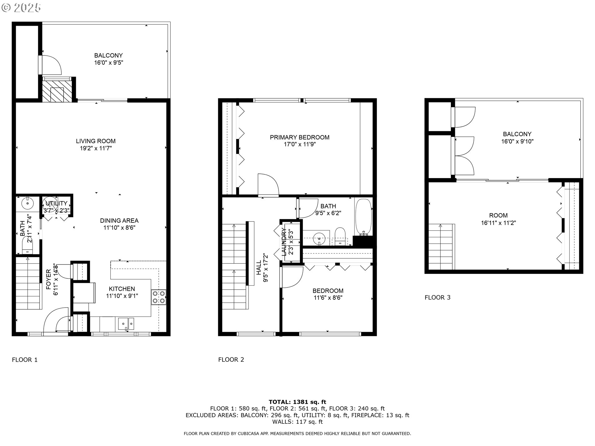 974 Lincoln Street Eugene, OR 97401 - Photo 44 of 44