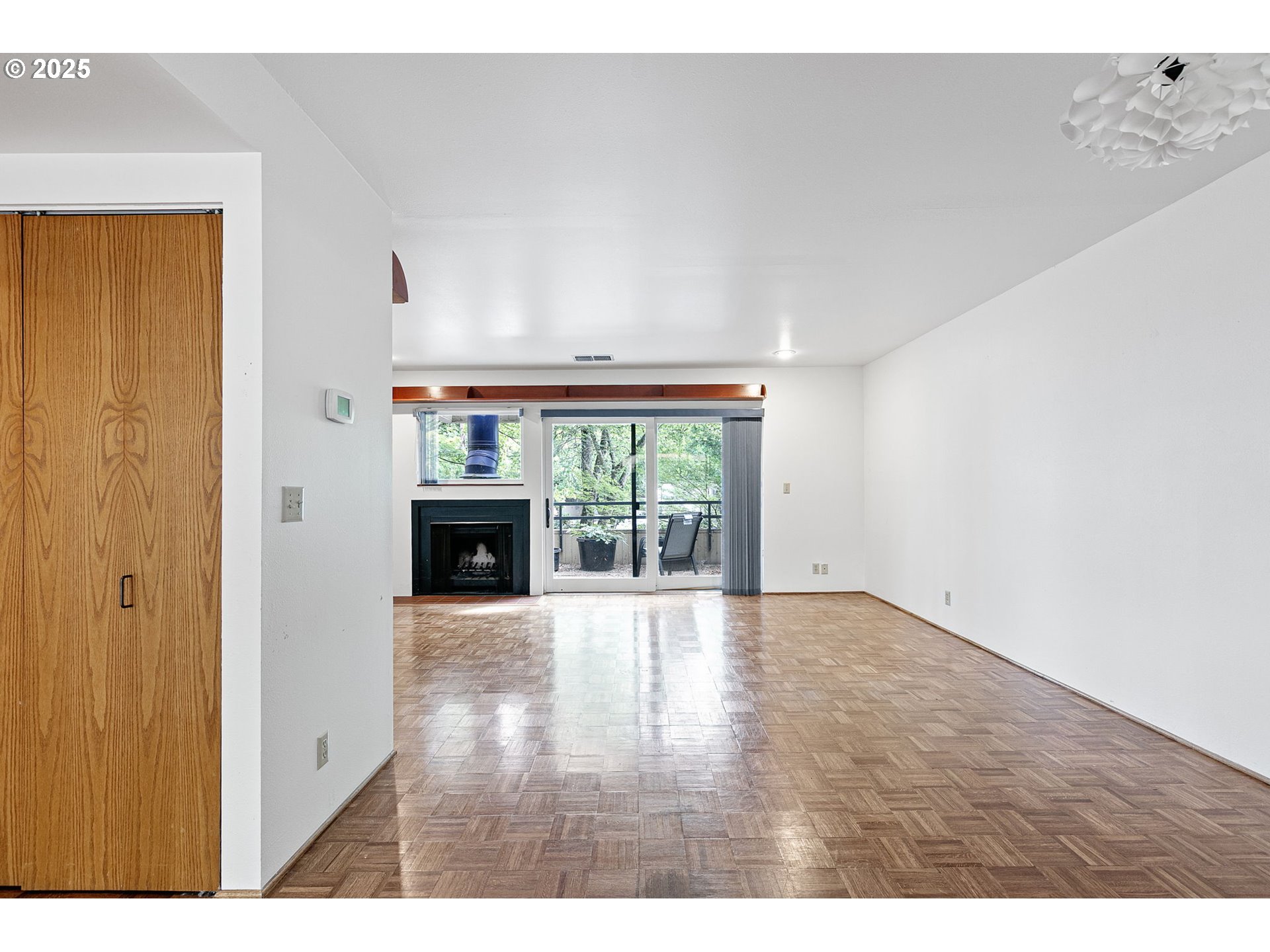 974 Lincoln Street Eugene, OR 97401 - Photo 10 of 44