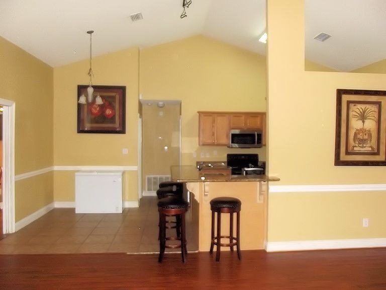 198 Pemberton Loop Fairhope, AL 36532 - Photo 16 of 39