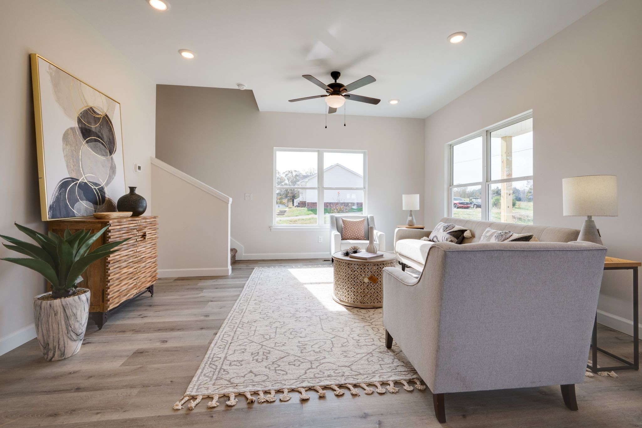 848 Franklin Road Charlotte, TN 37036 - Photo 8 of 32 Gallery Image 8