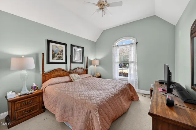 $435,000 | 41 Windsor Court, Hampstead, NC 28443