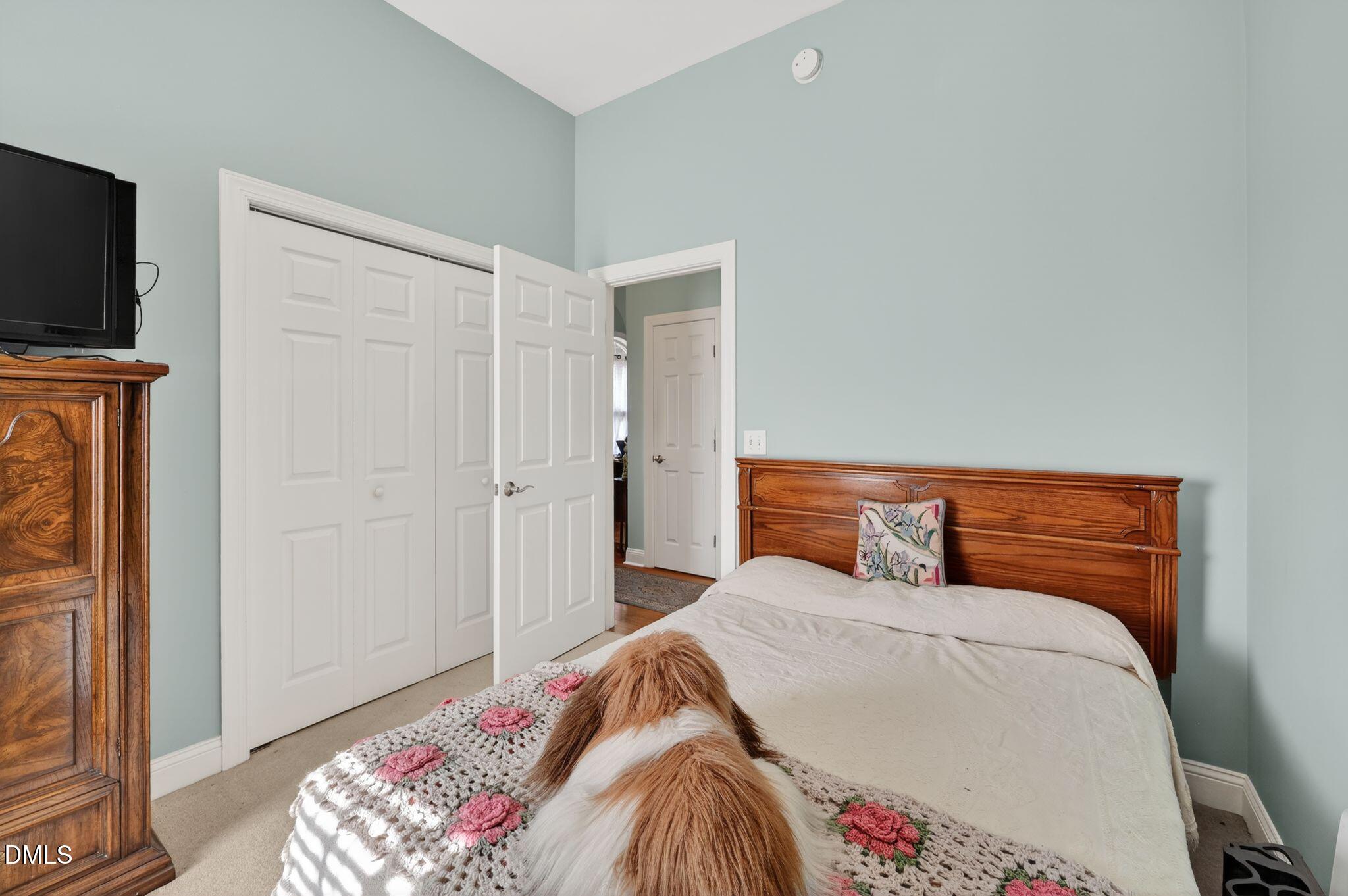 41 Windsor Court Hampstead, NC 28443 - Photo 15 of 30 18_41_Windsor_Ct_Hampstead_NC_28443-Bedr