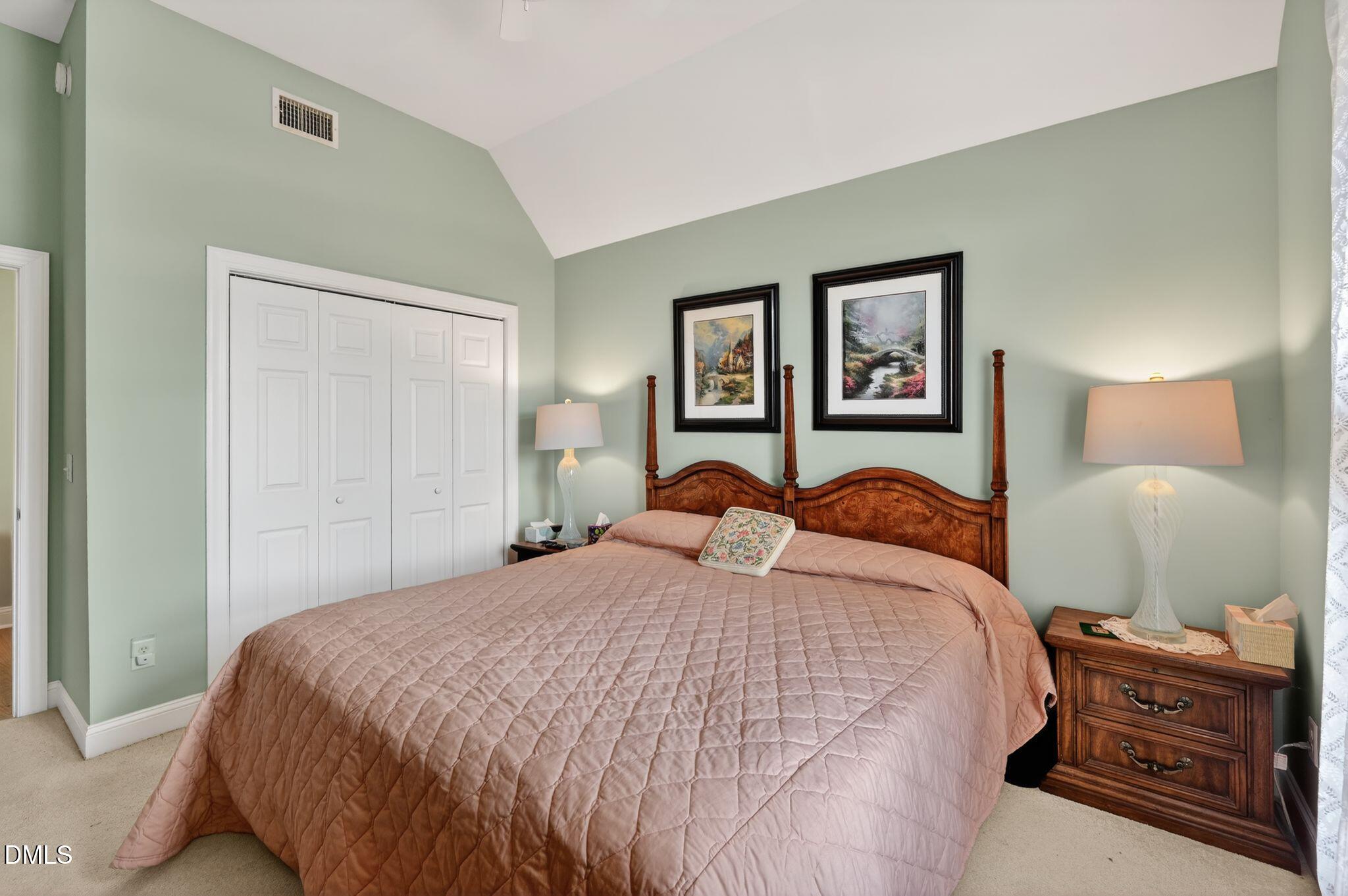 41 Windsor Court Hampstead, NC 28443 - Photo 16 of 30 19_41_Windsor_Ct_Hampstead_NC_28443-Bedr