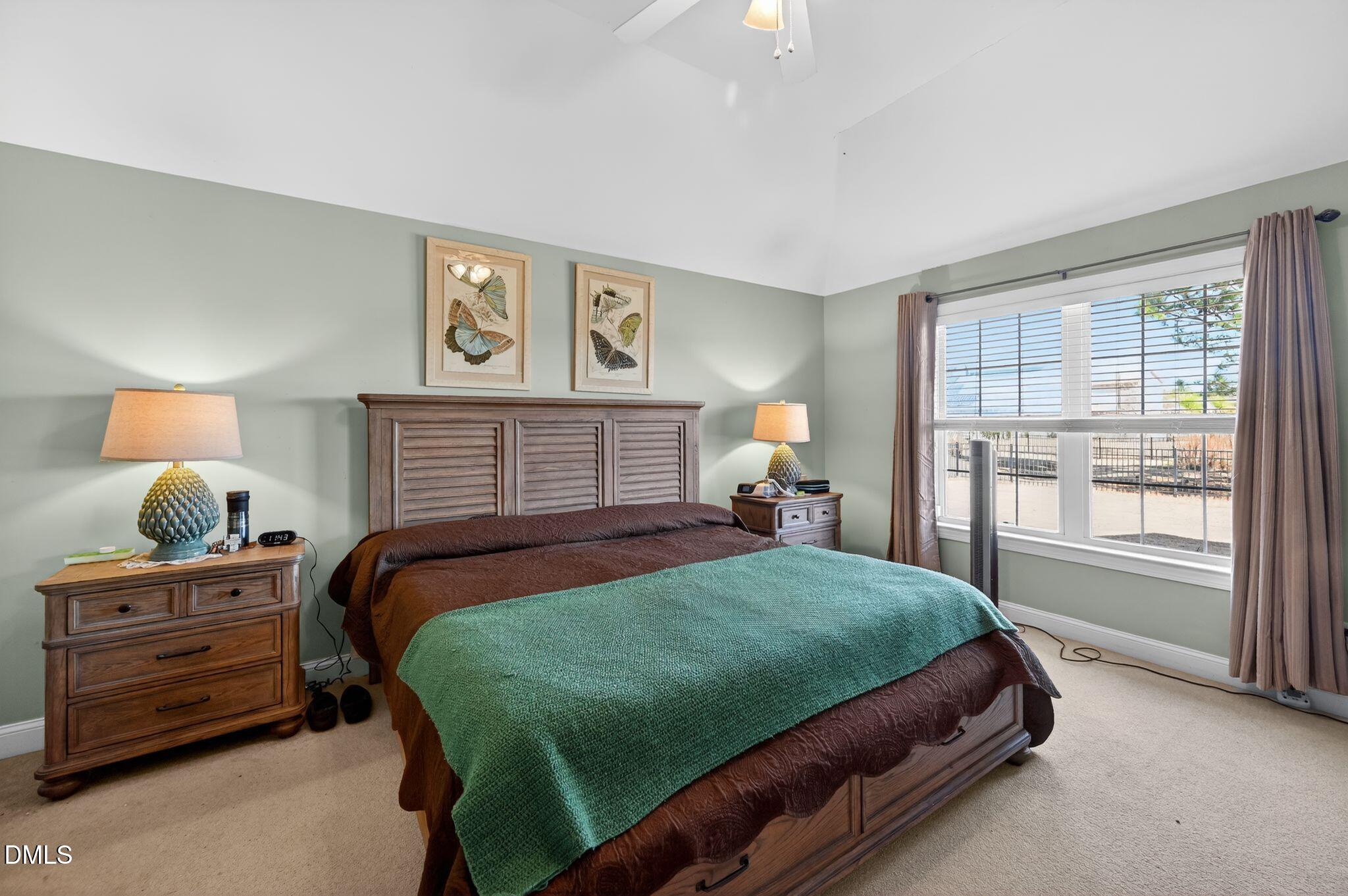 41 Windsor Court Hampstead, NC 28443 - Photo 17 of 30 20_41_Windsor_Ct_Hampstead_NC_28443-Bedr