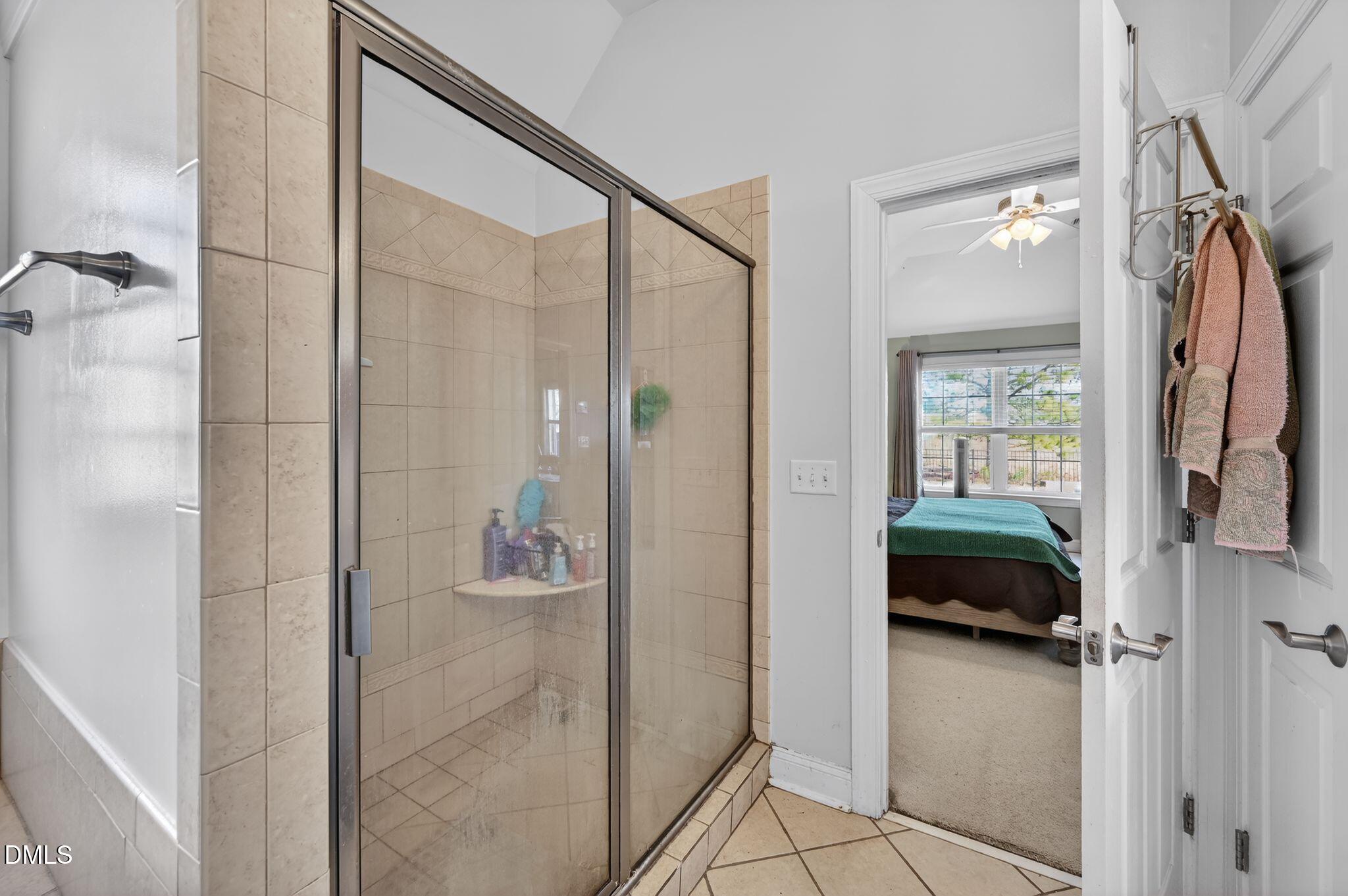 41 Windsor Court Hampstead, NC 28443 - Photo 18 of 30 21_41_Windsor_Ct_Hampstead_NC_28443-Bath