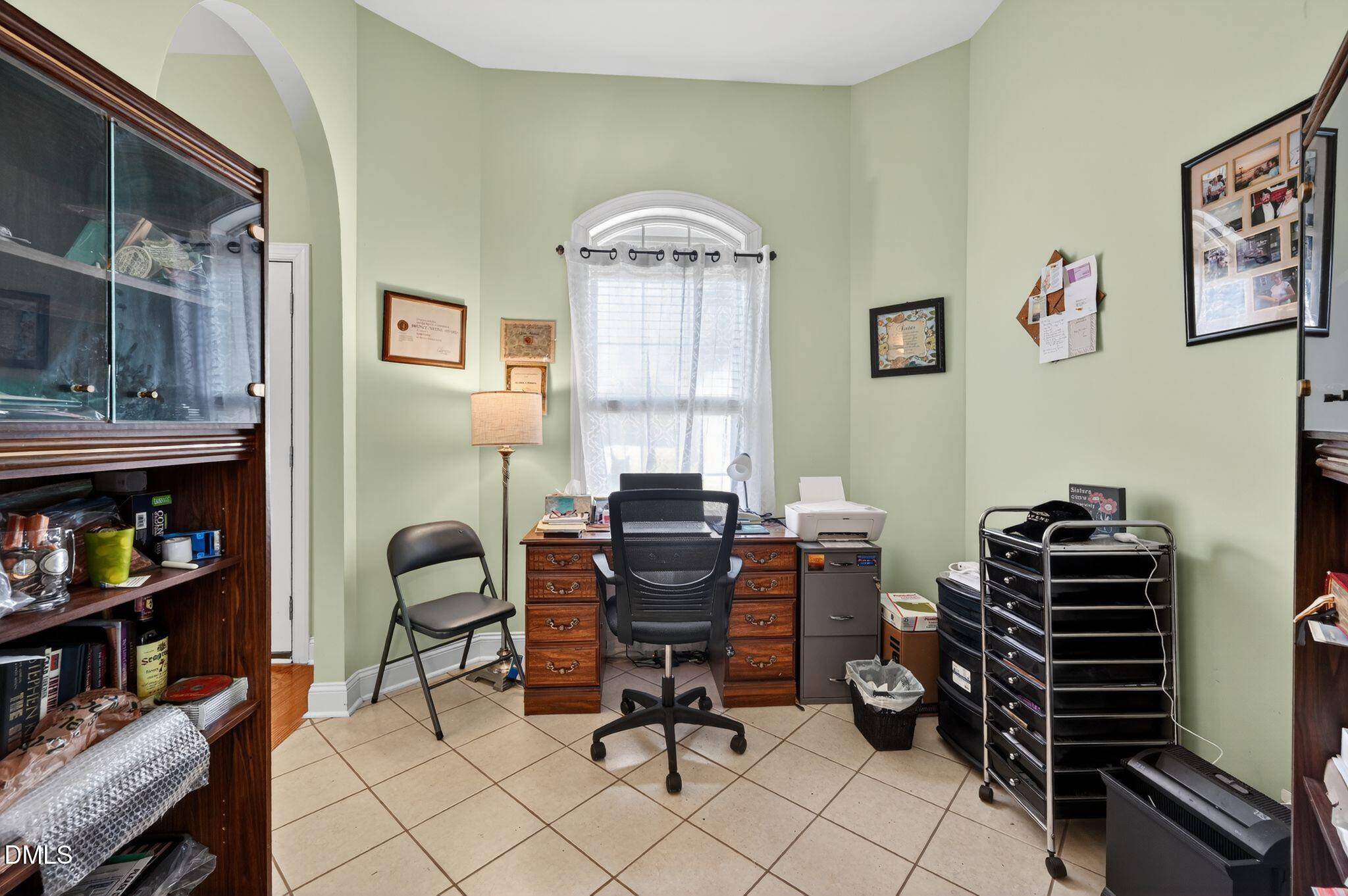 41 Windsor Court Hampstead, NC 28443 - Photo 24 of 30 27_41_Windsor_Ct_Hampstead_NC_28443-Othe