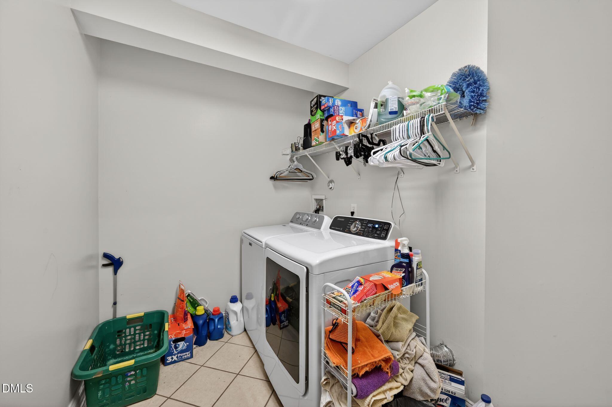 41 Windsor Court Hampstead, NC 28443 - Photo 25 of 30 28_41_Windsor_Ct_Hampstead_NC_28443-Othe