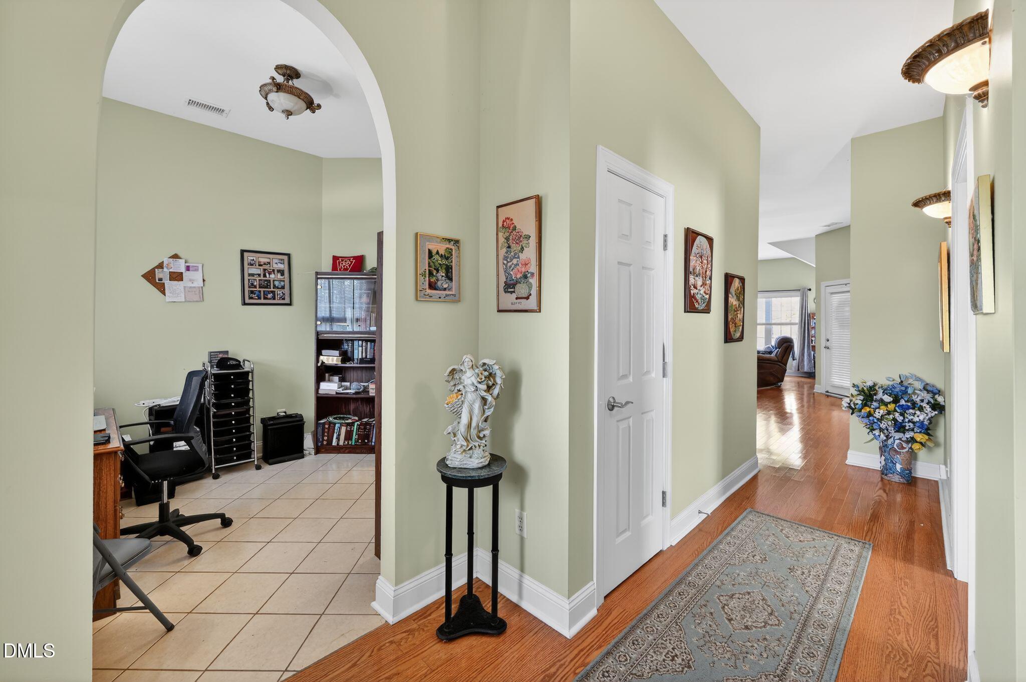 41 Windsor Court Hampstead, NC 28443 - Photo 26 of 30 29_41_Windsor_Ct_Hampstead_NC_28443-Othe