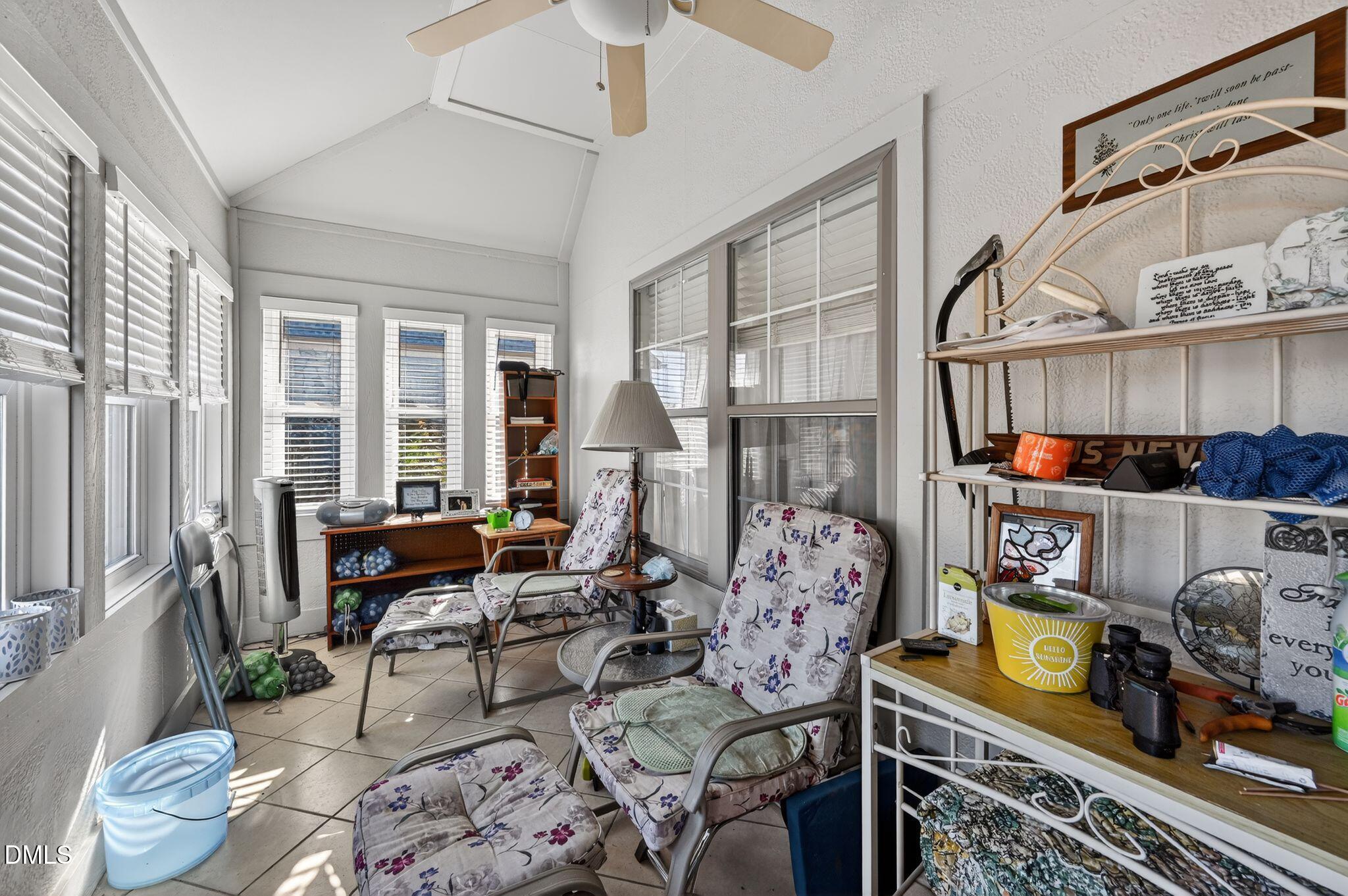 41 Windsor Court Hampstead, NC 28443 - Photo 28 of 30 30_41_Windsor_Ct_Hampstead_NC_28443-Othe