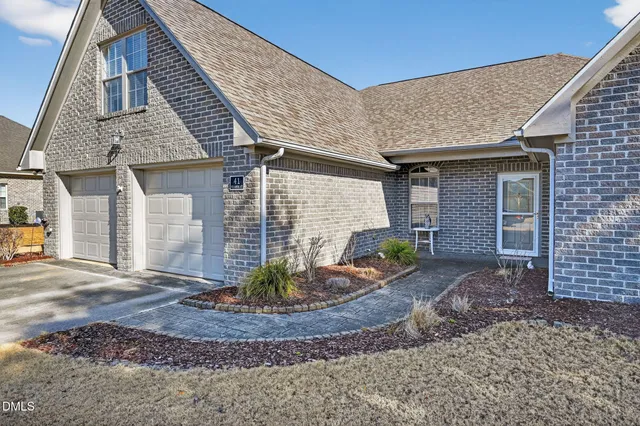 $435,000 | 41 Windsor Court, Hampstead, NC 28443