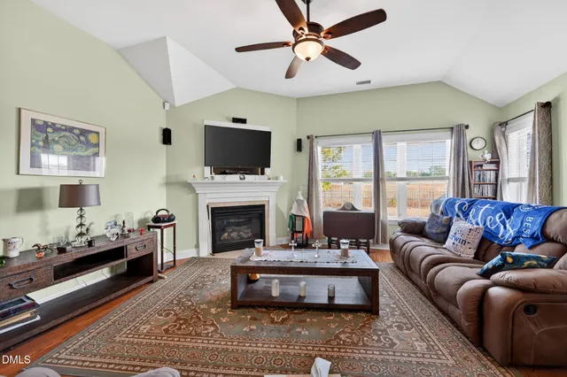 $435,000 | 41 Windsor Court, Hampstead, NC 28443