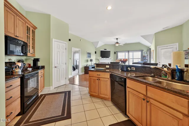 $435,000 | 41 Windsor Court, Hampstead, NC 28443