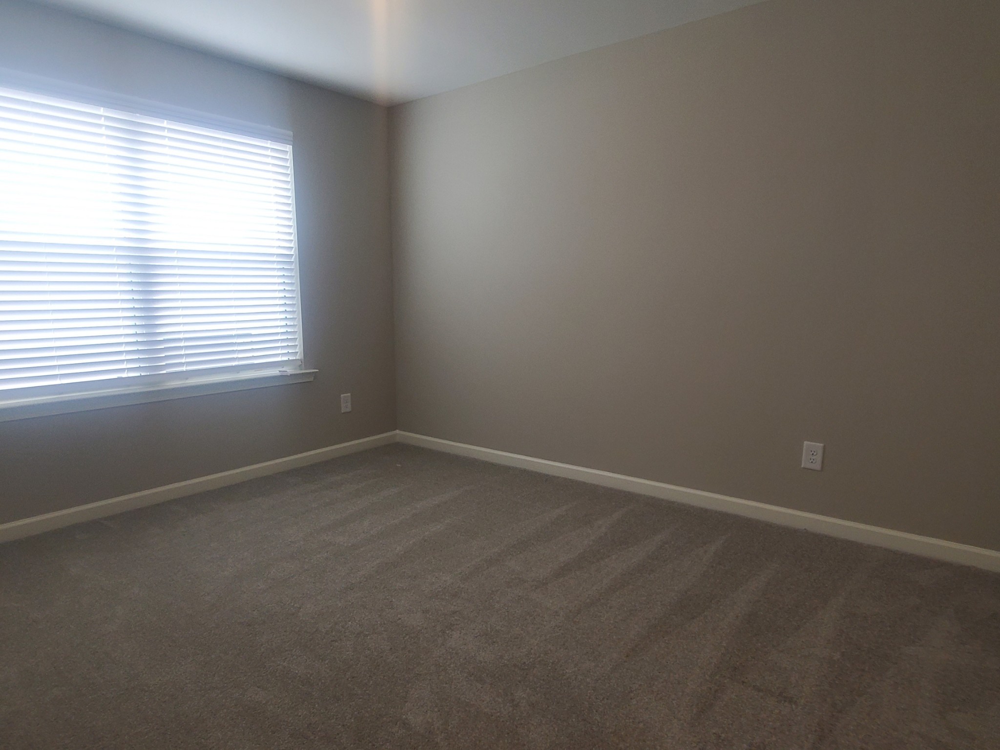 421 Tristan Way Spring Hill Spring Hill, TN 37174 - Photo 15 of 22