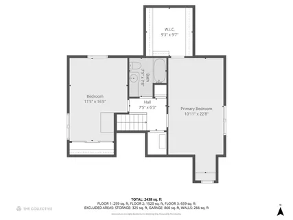 a black and white photo of a picture