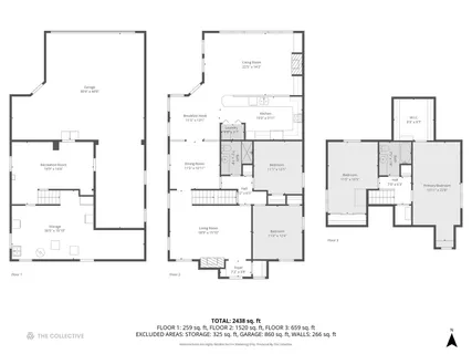 $984,900 | 580 Hillside Avenue, Glen Ellyn, IL 60137