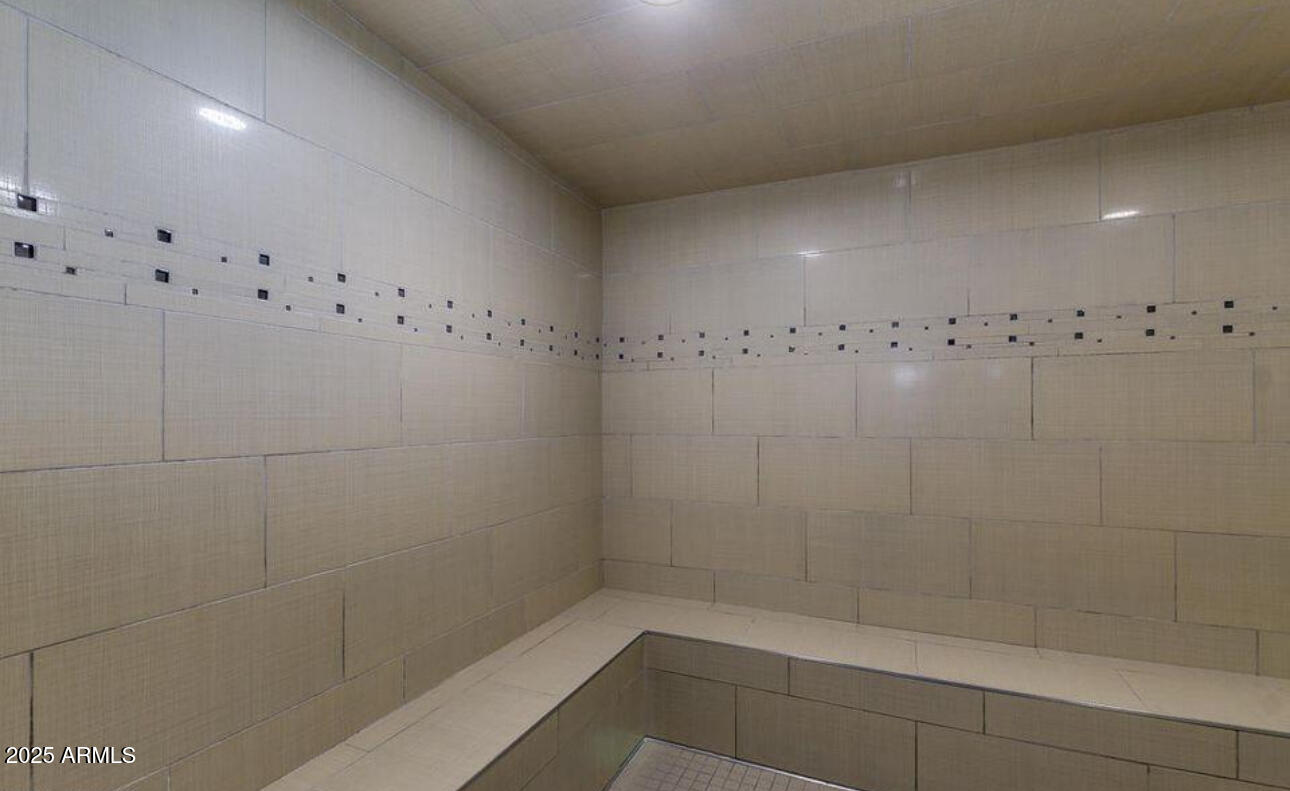 2511 West Queen Creek Road, Unit 262 Chandler, AZ 85248 - Photo 44 of 46 Steamroom